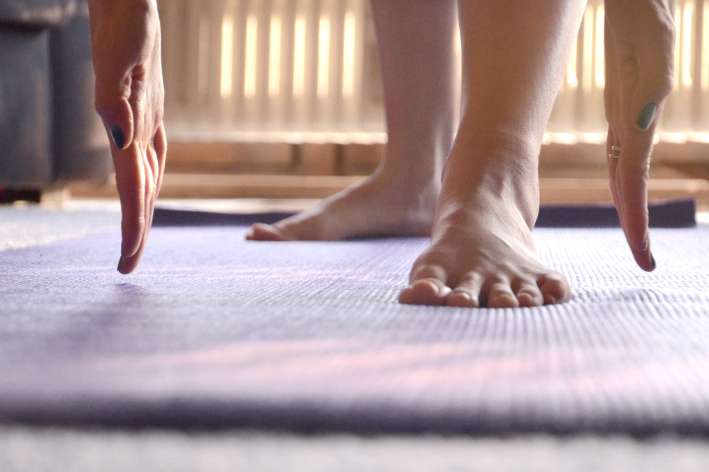 Which yoga mat is best?