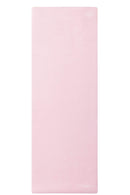 Luxury Yoga Mat Apheleia Pink - 3mm Luxury Yoga Mat Luxya Singapore
