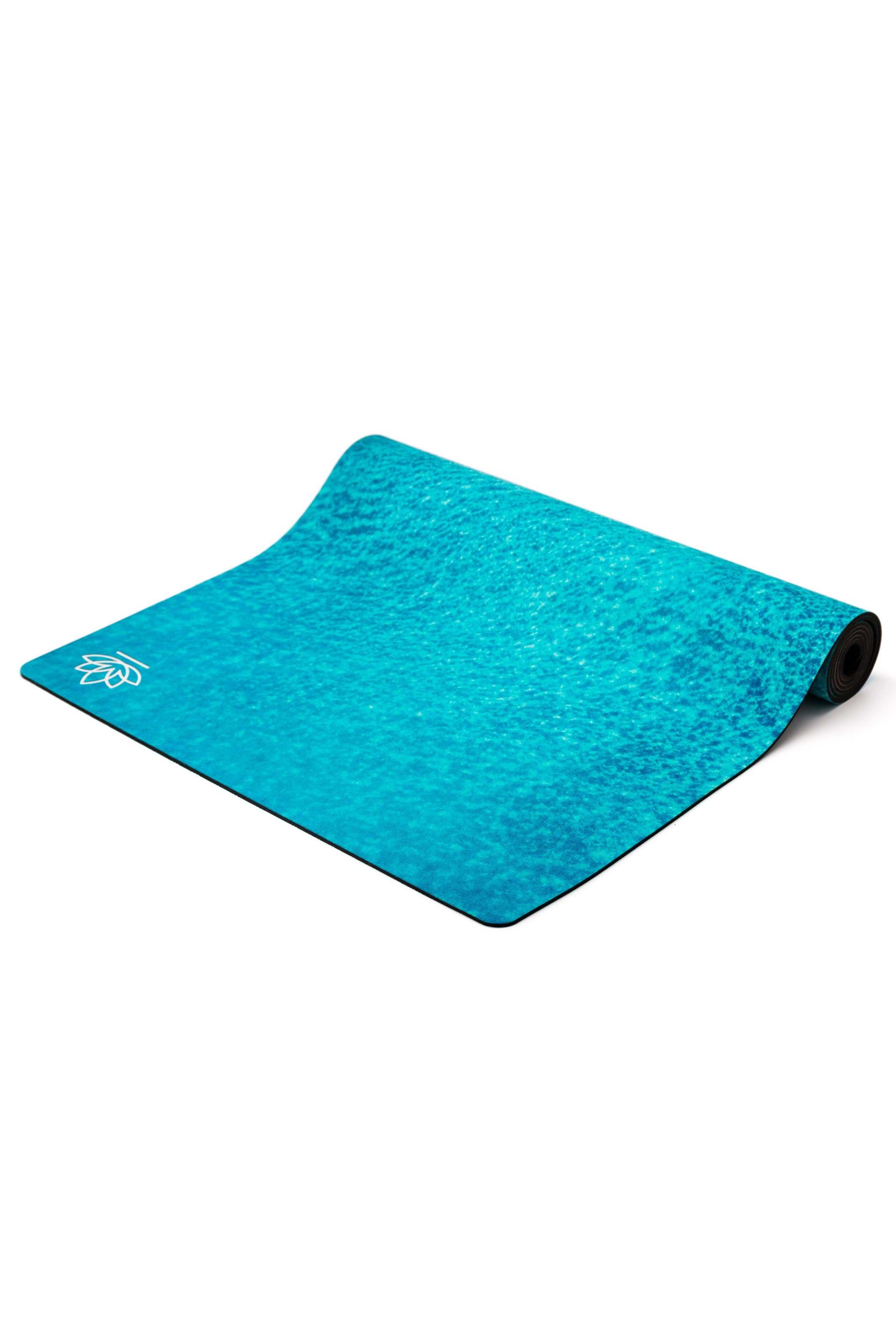 Cheap yoga mat store singapore