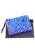 Luxury Yoga Mat Solis - 1.5mm Travel Yoga Mat Luxya Singapore