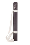 Luxury Yoga Mat Spirabilis - 1.5mm Travel Yoga Mat Luxya Singapore